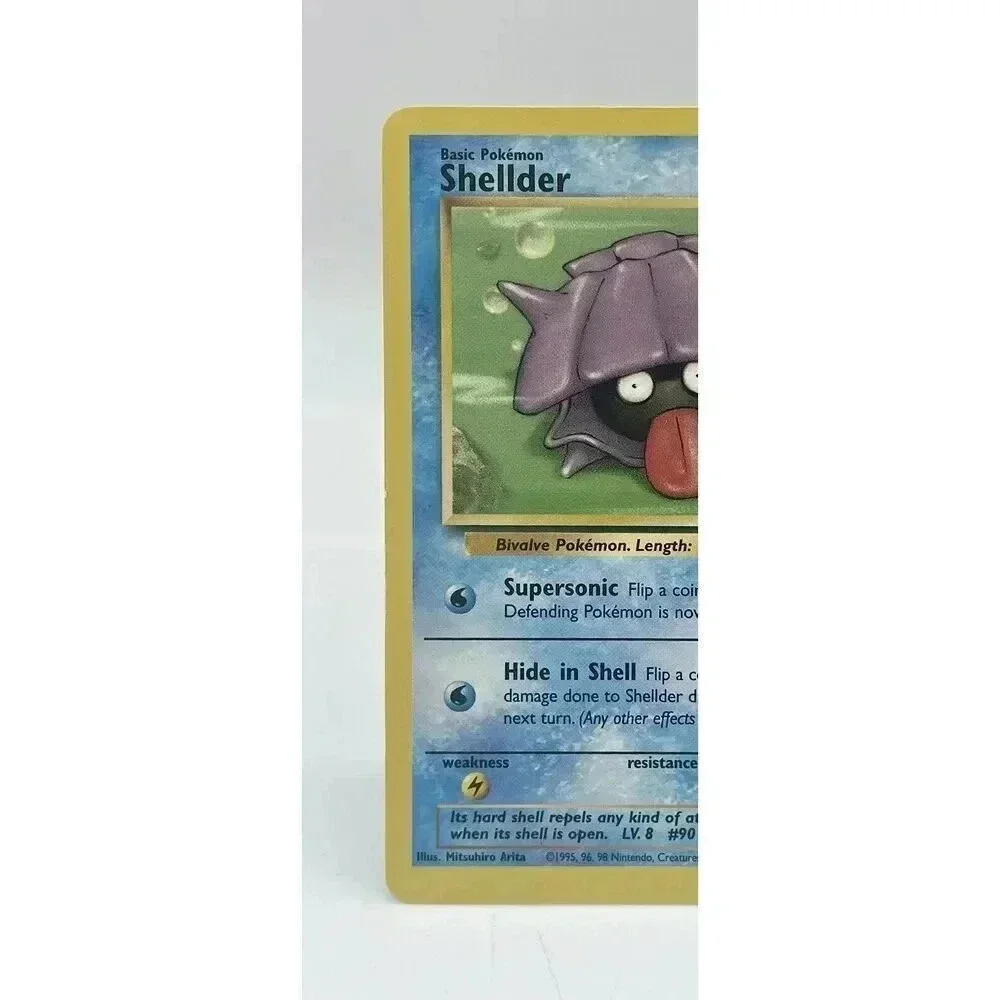 Pokemon all pokémon